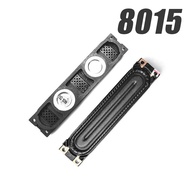 Speaker TV Sound TV Samsung Type 8015 8518 Audio Speaker Aksesori