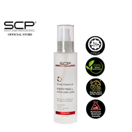 SCP [HALAL] Tonic Rambut Gugur (Fortifying & Anti Hair Loss Scalp Essence Tonic) Hair Tonic