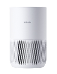 Xiaomi Air Purifier4 Pro / 4 / 4 Lite / 4 Compact ประกันศูนย์ไทย 1ปี Mi Home เครื่องฟอกอากาศXiaomi G