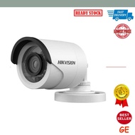 🔥Ready Stock🔥HIK VISION CCTV 5MP Bullet Camera Lowest Price