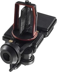 Air Intake Manifold Flap Adjuster Runner [fits 6Cy 3.0L 2.5L, M56 M54], for BMW, [3,5 Series E46 E39