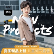 Children Dresses Children Students Friends Dresses Performance Dresses Cheap Catwalk Suits 04.27