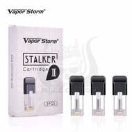 CARTRIDGE STALKER 2 POD KIT / CATRIDGE STALKER V2