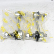 (1 Pair) CERA Rear Stabilizer Link TOYOTA AE90-111 ST170 AT190 S