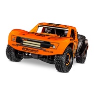 Traxxas UDR Unlimited Desert Racer 4X4 6S Brushless Power RC Truck RTR
