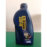 HI REV 2T 800 SEMI SYNETHIC  ORI