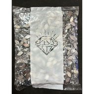 MATA LOKAL @2000PCS LOCAL DIAMONDS WITH/ EYES SIZE 7X15ML