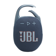 JBL Clip 5 ลําโพงบลูทูธแบบพกพา กันน ้ ําและกันฝุ ่ นสําหรับบ ้ านกลางแจ ้ งและการเดินทาง