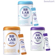 Nutrione BB LAB Low Molecular Collagen Relax, Low Molecular Collagen Pantothenic acid