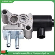 [in stock] Air Control Valve  Air Control Valve for   36450-P28-A01