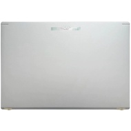 Replacement NEW For Acer Aspire 5 A514-55 S40-54 EX214-53-56 N22C5 Laptop LCD Back Cover LCD Front C