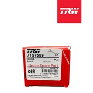 [UNCLE SPARE PART] HONDA ACCORD CL7 , FLH ABSORBER LINK ( LINK ROD ) - TRW
