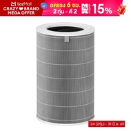 Mijia Smart Air Purifier 6 filter ไส้กรองอากาศ