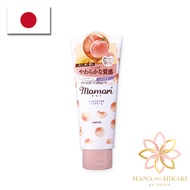 Momori Hair Care Series Hair Cream Normal / Moist【Direct from Japan】