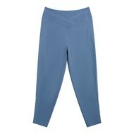 Blueplace 女裝瑜珈褲