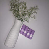 aowaleet @ aow mr.therapy