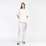 (ADLV) Acme DE LA VIE