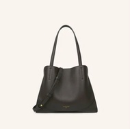 FLEURON Mini Oak Noir