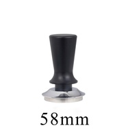 Easy Home Tamper Spring Coffee 51/58mm เทมเปอร์กาแฟ สปริงเทมเปอร์ เทมเปอร์กดกาแฟ ที่กดกาแฟ ที่อัดกาแ