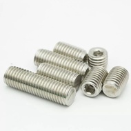 CUETEC Billiard Cue Weight Adjustment Screw