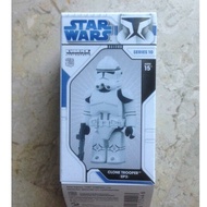 Star Wars Kubrick Series 10 - Clone Trooper EP3