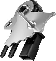 Neutral Safety Position Switch Fit for Ford Escape Explorer Fusion Focus Edge Transit Connect Taurus