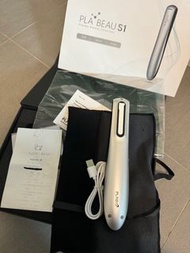 韓國 Plabeau S1 等離子美容機