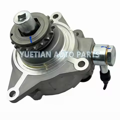 Brake Vacuum Pump OEM 14650-EB70A 14650EB70A for Nissan