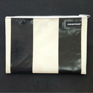 Freitag F07 Chuck New