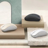 ASUS 華碩 無線滑鼠 (MD102)