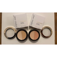 Jane Iredale Circle/Delete Concealer Eye Care Retouching Cream 2.8g