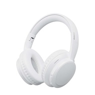 Tai Nghe Chơi Game Không Dây Lenovo TH11 Bluetooth 5.4 Độ Trễ Thấp Âm Thanh HiFi Giảm Tiếng Ồn Tai N