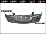 Nissan Sylphy G11 2012 Front Bumper