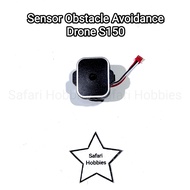S150 Drone Anti-Collision Sensor Obstacle Avoidance Sensor Drone Accessories