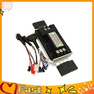 [untedvrip]Sine Wave 3-Mode Controller 48V-84V 2000W 2500W 3000W E-Bike Brushless Moter DC Controlle