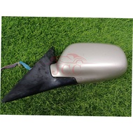 SUBARU LEGACY (BE5) 1998-2002 SIDE MIRROR (LH) 7 WAYAR [D88]