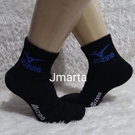3(PASANG) KAOS KAKI / KAOS KAKI PRIA / KAOS KAKI PENDEK / KAOS KAKI SPORT / KAOS KAKI OLAHRAGA