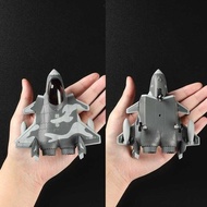AVIC Q Aaa Version J-20 Y-20 J-16 Z-20 Small Aircraft Model Alloy Toy J20 Fighter Jet Aaa