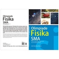 High School Physics Olympiad Book