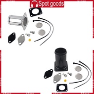 WIN Automotive Cooling Engine Maintenance Adaptor Plugs For 318D 320D 30D E53 E83