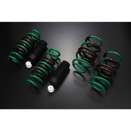 Tein S/Tech Lower Spring Sport Toyota New Supra GR 2.0 3.0 DB22 DB42 2019 A90 J29 H&R