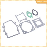[BlesiyaedMY] Engine Head Gasket Kit 43cc 47cc 49cc Mini PIT Pocket Quad Dirt Bike ATV