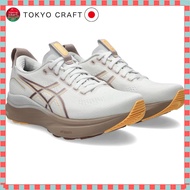 ASICS Official Store Exclusive Women's GEL-KAYANO 32 Running Shoes