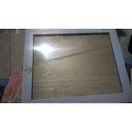 FRAME 10R*