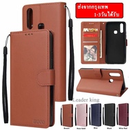 BOSS Flip Case Lock For Realme Narzo50i C71 C75 C75X Realme14 14T 14Pro C63 C61 C53 C51 C12 C21 5S 5