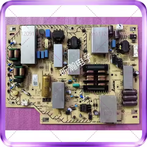 Used For Sony KD-65X8000G LCD TV Power Board AP-P340AM 2955056203