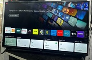 LG 55inch 55吋 Nano95 Nanocell 8K Smart TV 智能電視