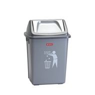 Lion STAR Trash Can C-4