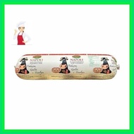 ▧ ⚽︎ ▦   § 100% Mozzarella Cheese 1 Kg (Napoli) Fast Delivery