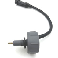 OE: 319213A810 31921-3A810  Car Fuel Filter Water Sensor For Hyundai Santa Fe Tucson for Kia Rondo C